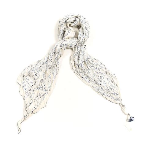 hermes crinkle scarf|hermes scarf outlet.